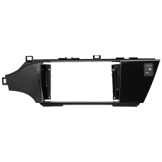 Transición de marco Toyota Avalon Carav 22-503