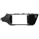 Transición de marco Toyota Avalon Carav 22-503