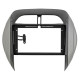 Adapter frame (for car) Toyota RAV4 Carav 22-1505