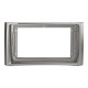 Adapter frame (for car) Toyota Tundra Carav 22-1949
