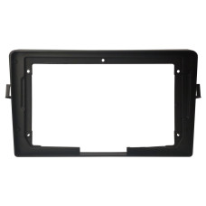 Ramka przejściowa Toyota Verso AWM 981-07-073