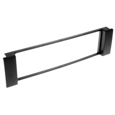 Übergangsrahmen für Audi A3, A6 (ACV 281320-08)