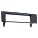 Adapter frame for BMW 1 Series, 3 Series, X1, Z4 ACV 281023-03