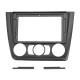 Adapter frame for BMW 1 Series (E81, E82, E87, E88) Carav 22-1029