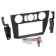 Ramka przejściowa do BMW Serii 3 ACV 381023-12
