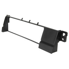 Übergangsrahmen für BMW 3er Reihe (E46) – ACV 281023-01-1