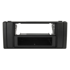 Adapter frame for BMW 5 Series (E39), X5 (E53) AWM 781-03-106