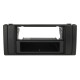 Adapter frame for BMW 5 Series (E39), X5 (E53) AWM 781-03-106
