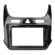 Adapter frame for Chevrolet Cobalt Carav 22-408