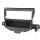 Estructura de transición para Chevrolet Cruze Carav (11-053)