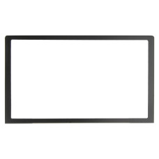 Adapter frame for Chevrolet Lacetti, Aveo, Nubira Carav 11-233