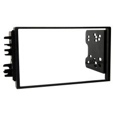 Adapter frame for Chevrolet Lacetti, Aveo, Tacuma, Nubira AWM 781-10-062