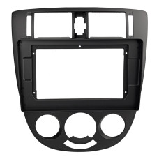 Adapter frame for Chevrolet Lacetti, Nubira Carav 22-1650