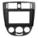 Adapter frame for Chevrolet Lacetti, Nubira Carav 22-1650