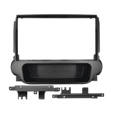 Übergangsrahmen für Chevrolet Malibu Carav (Modell 22-1173)
