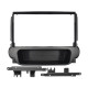Estructura de transición para Chevrolet Malibu Carav (22-1173)