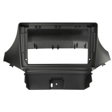 Adapter frame for Chevrolet Orlando Carav 22-1654