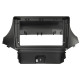 Adapter frame for Chevrolet Orlando Carav 22-1654