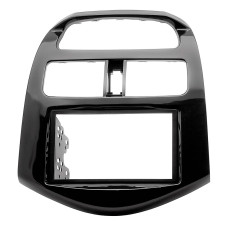 Adapter frame for Chevrolet Spark Carav 11-542