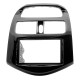 Adapter frame for Chevrolet Spark Carav 11-542