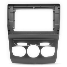 Adapter frame for Citroen C4 Carav 22-152