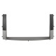 Adapter frame for Daihatsu Terios Carav 11-204