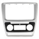 Adapter frame (for car) Skoda Octavia A5 AWM 781-08-108