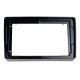 Ramka przejściowa do Dodge Dart Carav 22-021