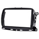 Ramka przejściowa do Fiat 500 (312) Carav 11-804