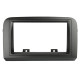 Adapter frame for Fiat Croma Carav 11-685