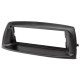 Adapter frame for Fiat Punto Carav 11-018