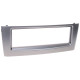 Ramka przejściowa do Fiat Punto, Linea ACV 281094-14