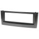Ramka przejściowa do Fiat Punto, Linea Carav 11-057