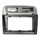 Adapter frame for Fiat Punto, Linea Carav 22-1716