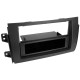 Ramka przejściowa do Fiat Sedici ACV 281094-17