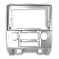 Adapter frame for Ford Escape, Mazda Tribute Carav 22-682