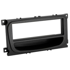 Adapter frame for Ford Focus, Mondeo, S-Max, C-Max, Galaxy, Kuga ACV 281114-36
