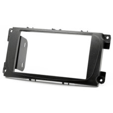 Przekładnia na Ford Focus, Mondeo, S-Max, C-Max, Galaxy, Kuga Carav 08-002.
