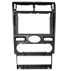 Adapter frame for Ford Mondeo Carav 22-1572