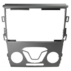 Adapter frame for Ford Mondeo, Fusion AWM 981-01-083