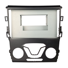 Adapter frame for Ford Mondeo, Fusion Carav 22-632