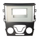 Adapter frame for Ford Mondeo, Fusion Carav 22-632