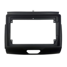 Adapter frame for Ford Ranger, Everest Carav 22-692