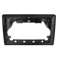 Adapter frame for Ford Transit Carav 22-1664