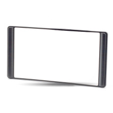Adapter frame for Great Wall Hover (Haval) M2 Carav 11-273