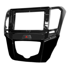 Adapter frame for Great Wall Hover (Haval) M4 Carav 22-907