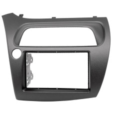 Adapter frame for Honda Civic Carav 11-120