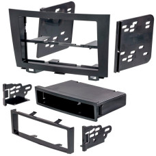 Adapter frame for Honda CR-V Metra 99-7873
