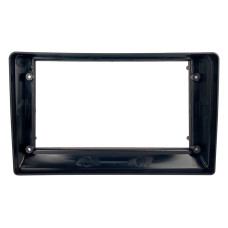 Adapter frame for Honda Pilot Carav 22-980
