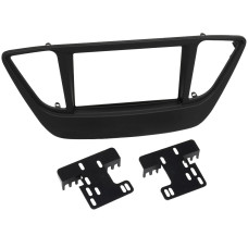 Übergangsrahmen für Hyundai Accent Metra (95-7393B)